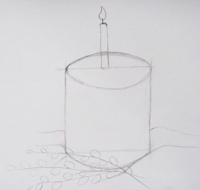 5272e0c97683226_4973782kulich_pashalynyy_risovanie__6_