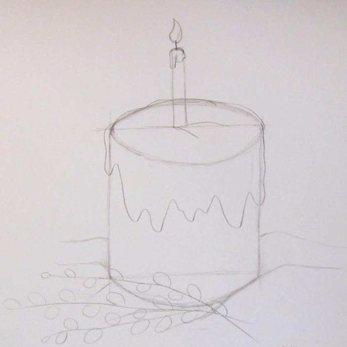 5272e0c97683226_5465102kulich_pashalynyy_risovanie__7_