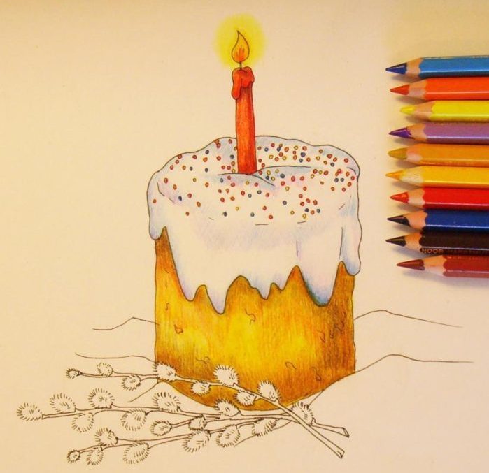 5272e0c97683226_9035889kulich_pashalynyy_risovanie__11_