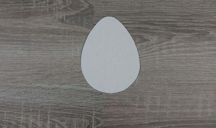 53c8e6cd-a384-4bc2-a380-6d404a8874e6