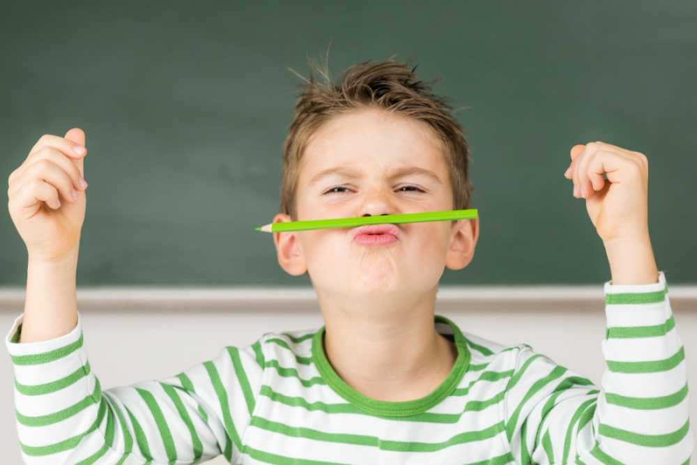 597efcc23bb41_597efcc23bb95