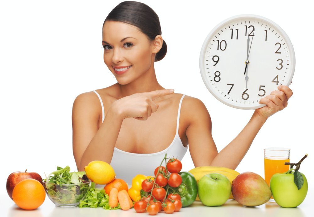 Картинки по запросу 19 советов как похудеть без диет