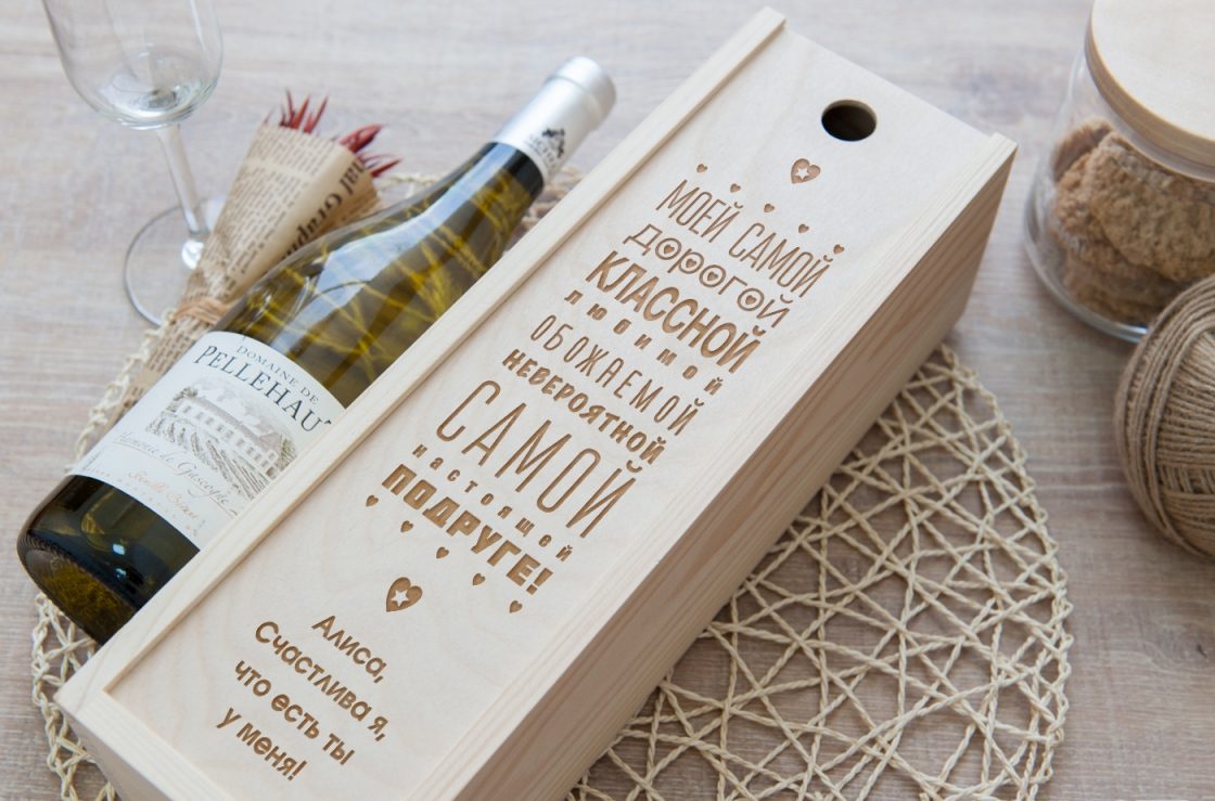 5a94cf817306afc871b283cb72e2ee0e