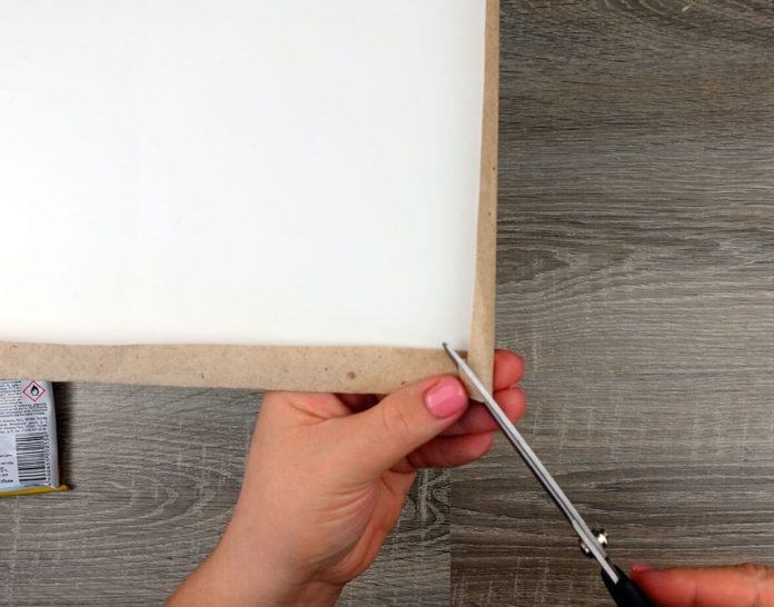 5ae2e049-a2aa-4b08-a7d6-b8002e4f1746