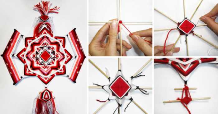 5d7add892e35d1b6b1eca7013514670a