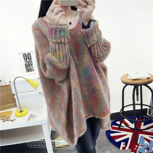 608cfaea8acc745ccfbea762f18cb950-turtlenecks