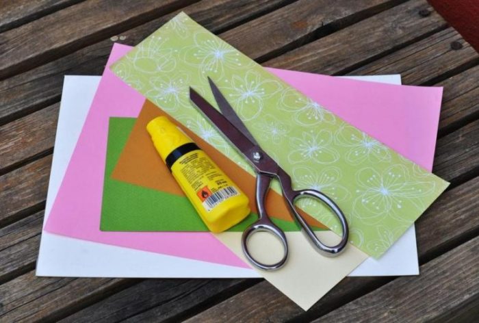 60e7311f936d07b660c9cb3679512101c5-768x518