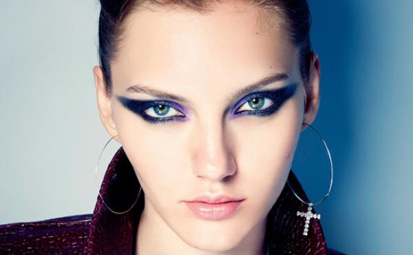 670x565_quality100_ja1915_04_046f10