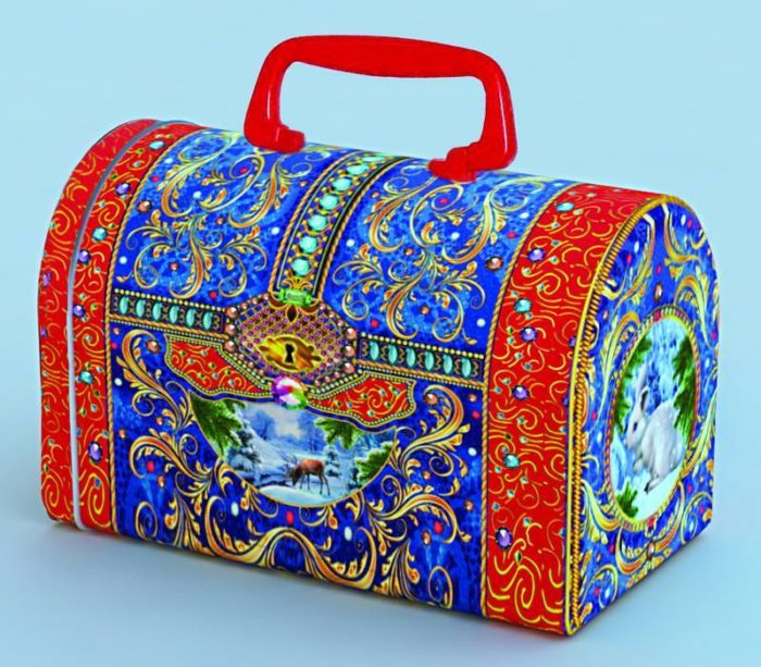 6725d04e3d2962cb0cbdd7806b6d8c51