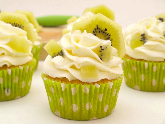 69c0462a95d5aa5ec03510c646534cbb