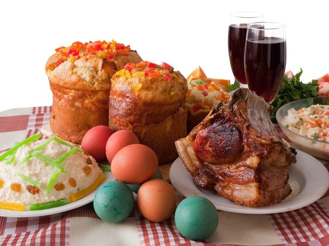 69dc9d17e476155316218c07b12a50cf