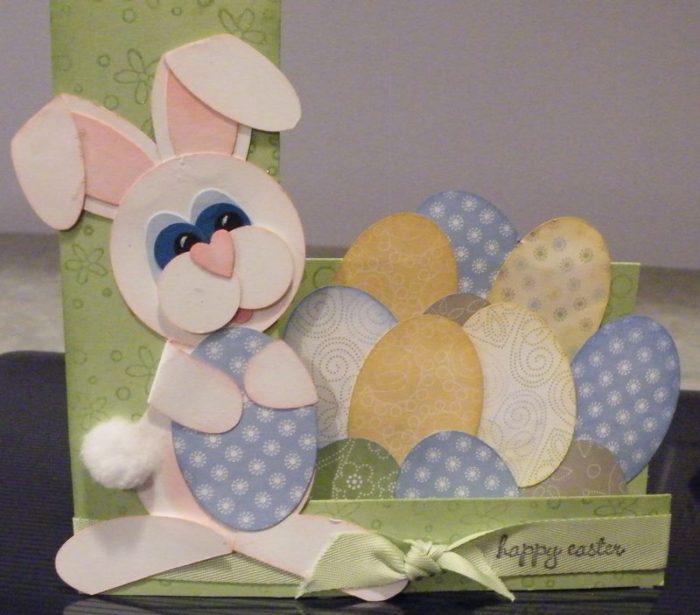 6a00e55205719e8833011168a0e763970c-800wi