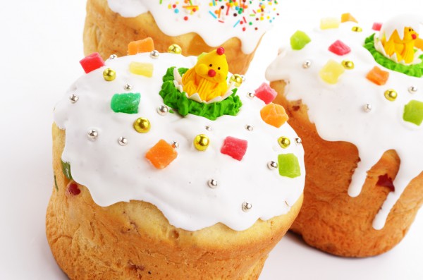 6b5b748bdad11a99254e8d0c9a4a377d