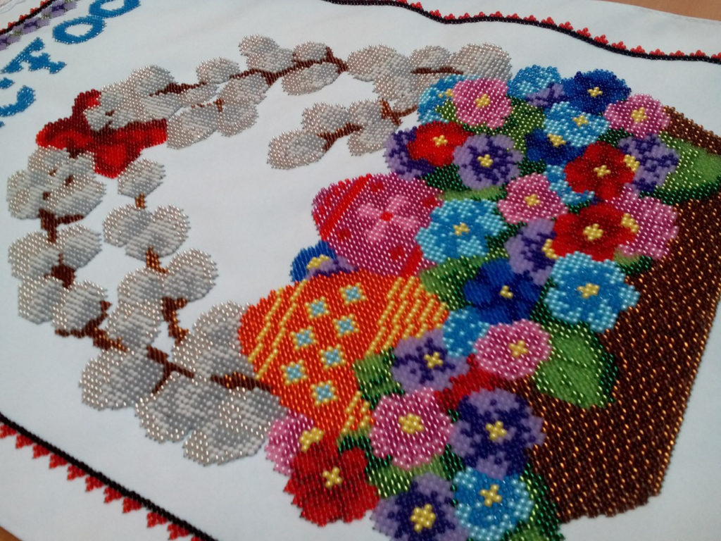 711609713_w640_h640_oxn2evhtl4i