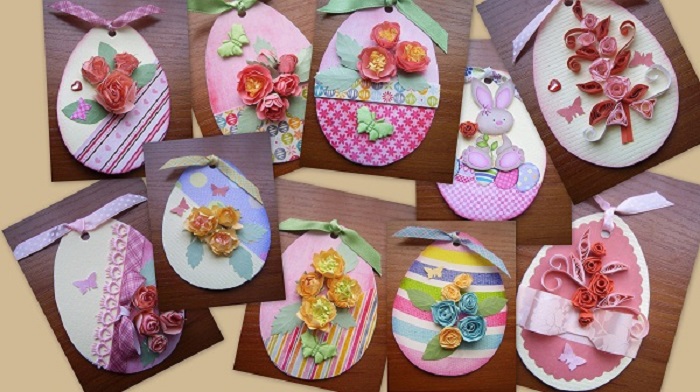 72606322_1301124167_novaya_papka