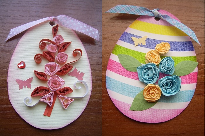 72606434_1301124625_14