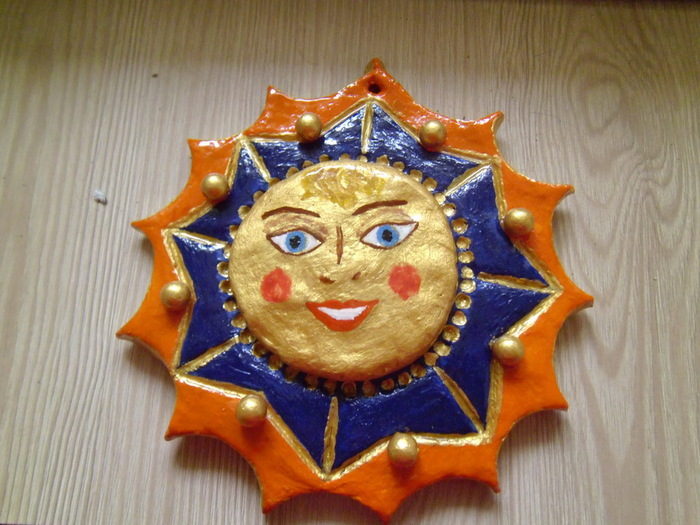 77d2652e53a90edccd91d4339cff1200