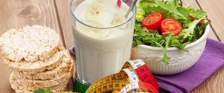 Картинки по запросу От каких продуктов быстро худеют?