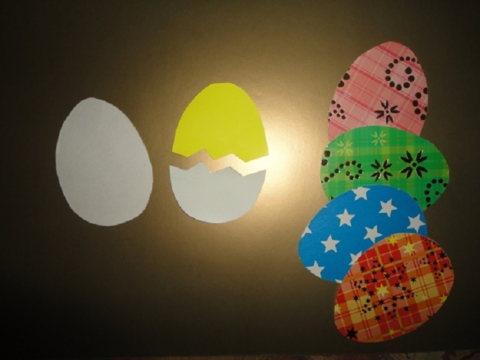 7bcaec8300f249a02f19be6e450adb41-jpg