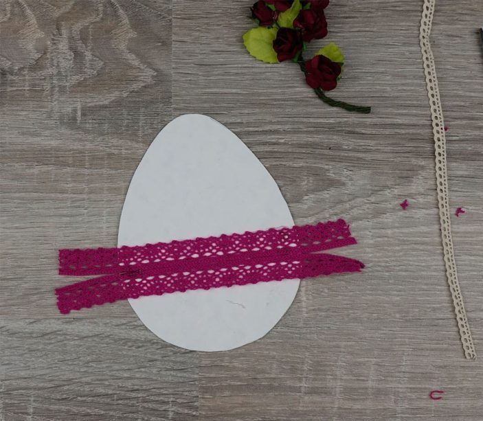 7cdef5af-eb2d-42d0-a974-248feb62c63d