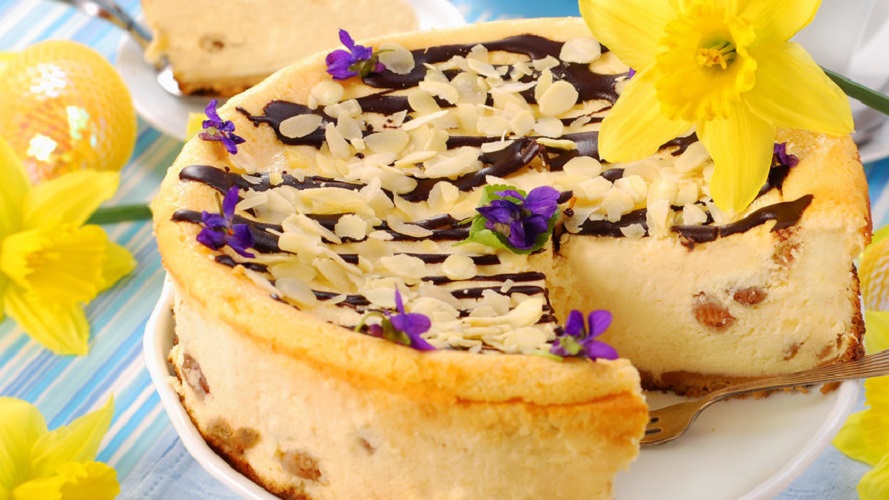 80ktkqturbxy9lnjm5zmzlzjhmztvlymvlmdg5mzu1ztq1m2u0ytnkys5qcgvnkpudaqdndq7nb1itbc0dus0b3g