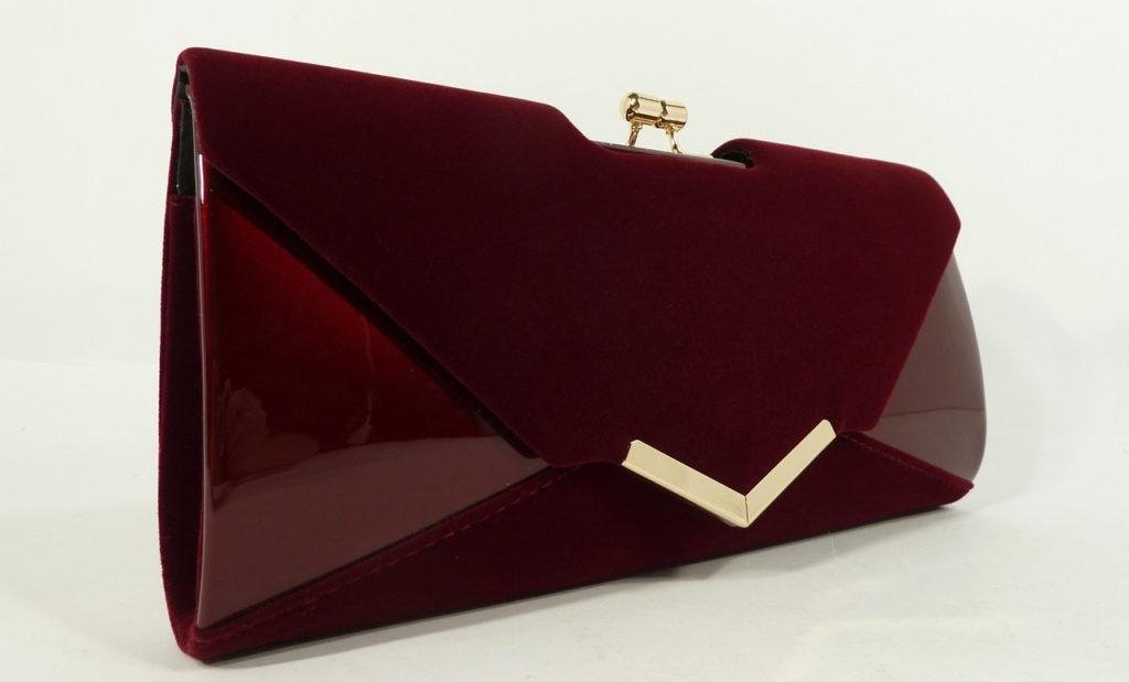 823441394_w0_h0_p1550475