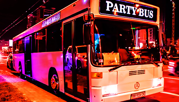 82b53cc2ce2b07d8c4c5099e34dd0031_600x341