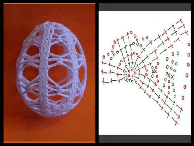 86e6e4f7323d25b5ad1af5fbfc9e6fe5