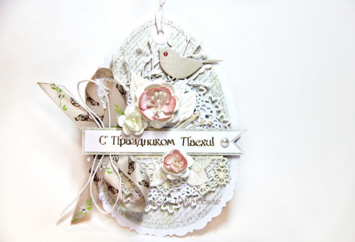 931f3f1f675e11cdc5556b3494l6