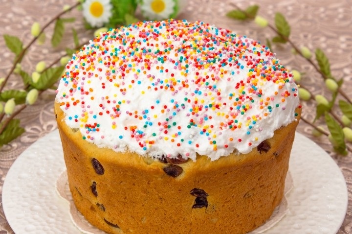 960_0120sht_2400_6hi