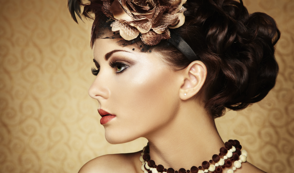 963d066a-f5d2-11e2-a08c-1001d7d92e21