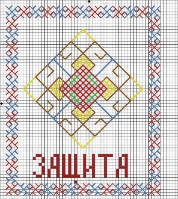 9ea45988611b2b2b5bb848b113a234c9