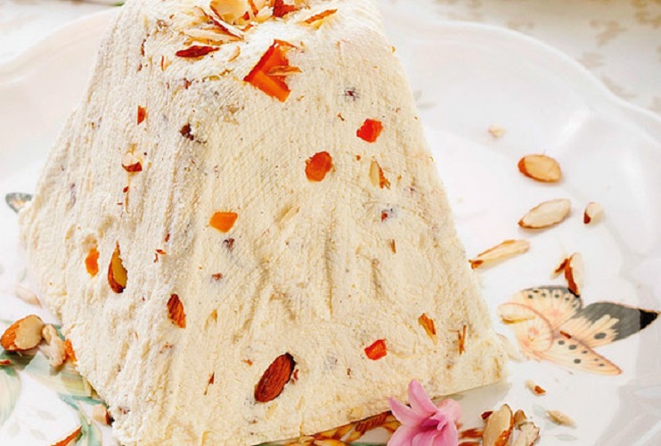 9f448692752d5297cea7e6aaf3f5e89f_cropped_612x412