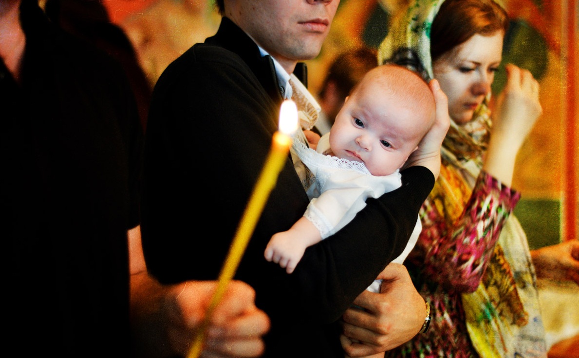 a5bfa216cbd2b1cbb20ddd67536e98d1