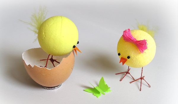 a9ea7dffe7c39a8ba828ce33db76e92e