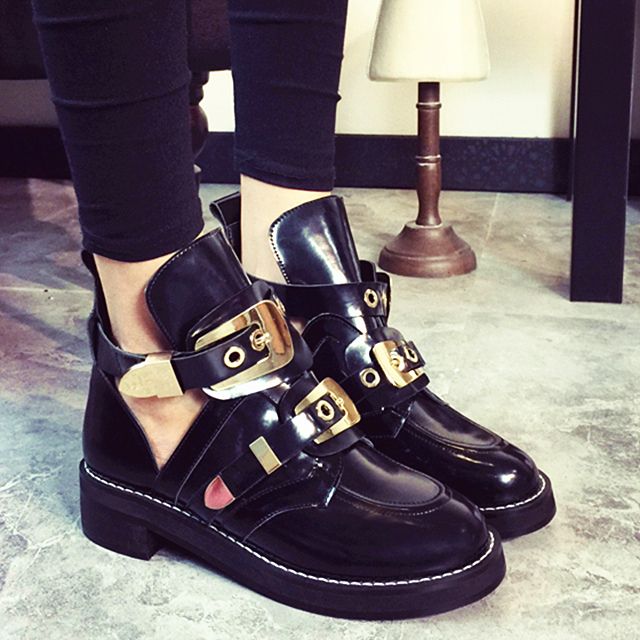 aa8f3ef74730d08d89afc90472f45fc3