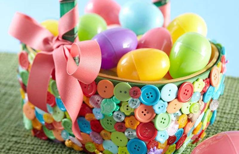 abbellito-con-dei-bottoni