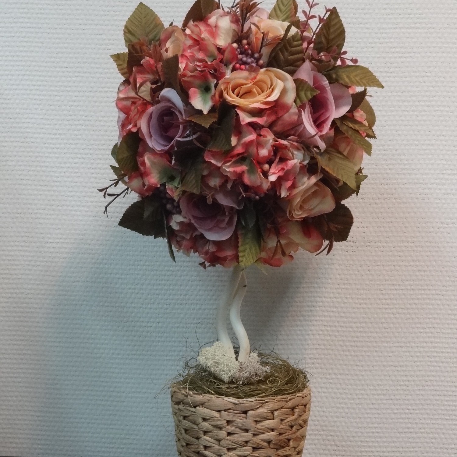 add025a3-2bb8-406b-861c-b6809217e8fe