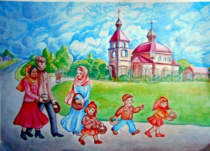 aleksandra_semykina_pashalnaya_radost-1