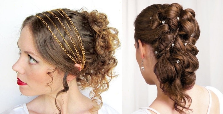 ancient-greek-hairstyles-5
