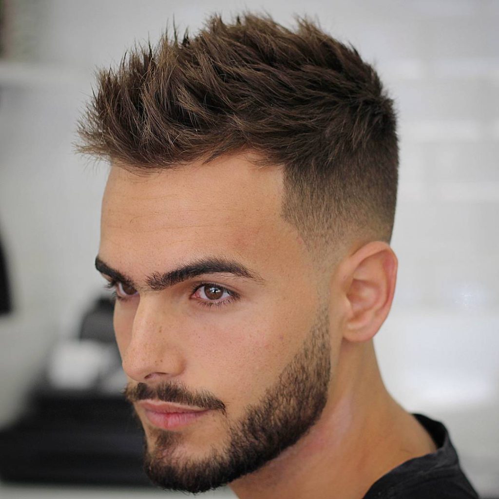 award_winning_hair_salon_mens_hair_trends_2017_spring