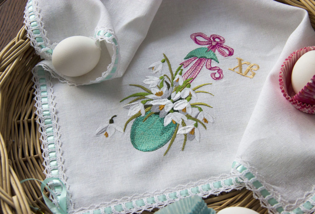 b4c79cb02cf891ac70fd40df8586b886