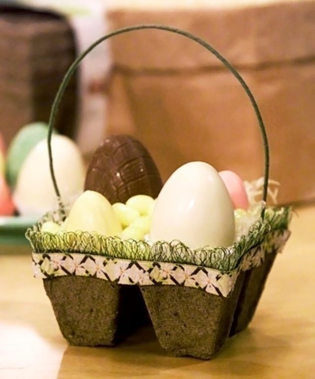 b64c30331fe6f8df01e2370ea8163631