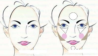 b691bd0fc2789b61b33af9829adc808e