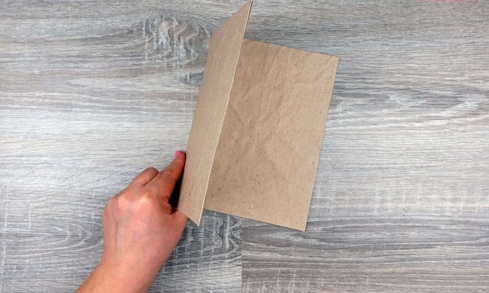 baad61af-90b9-4c6d-b22a-ef292e693772