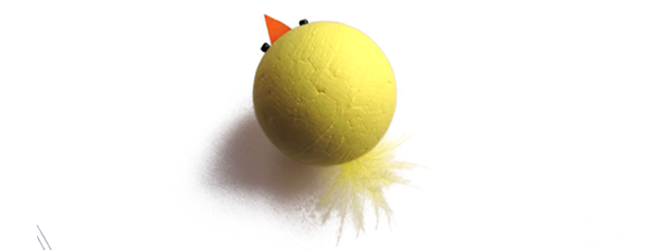 bb59314e67449c44a74931d764698c00