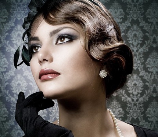 berry-lady-ru_images_makijazh-v-stile-chikago_1