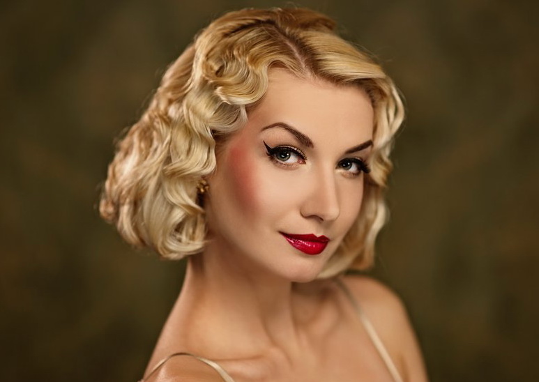 berry-lady-ru_images_makijazh-v-stile-gjetsbi_2