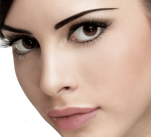 best-10-stylish-new-years-eve-makeup-looks3