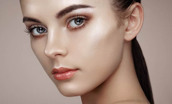 best-matte-foundation-for-oily-skin